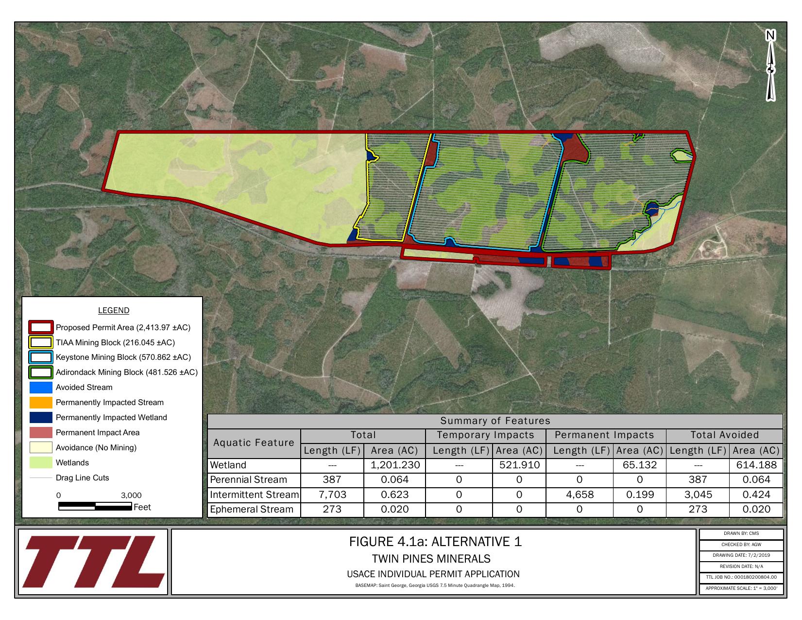 Twin-Pines-Individual-Permit-Application--complete-0050