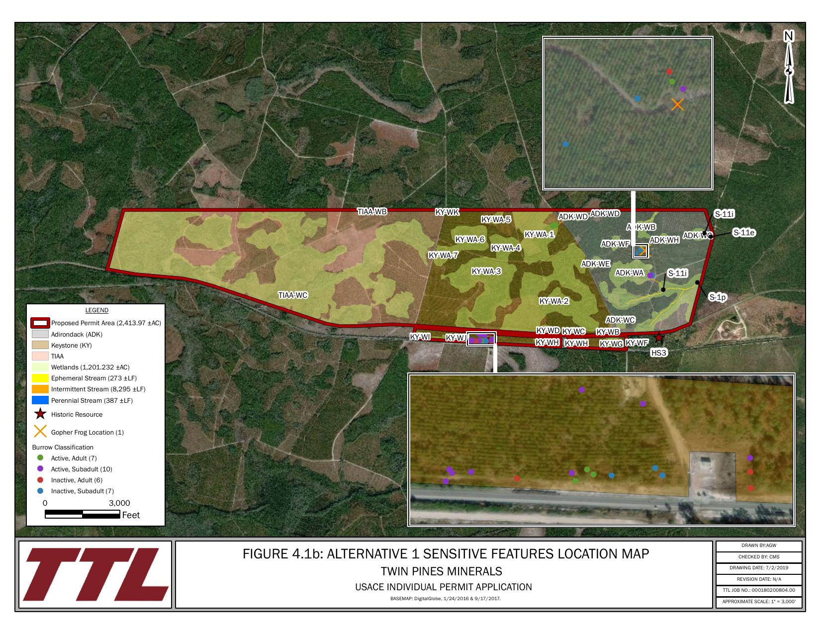 Twin-Pines-Individual-Permit-Application--complete-0051