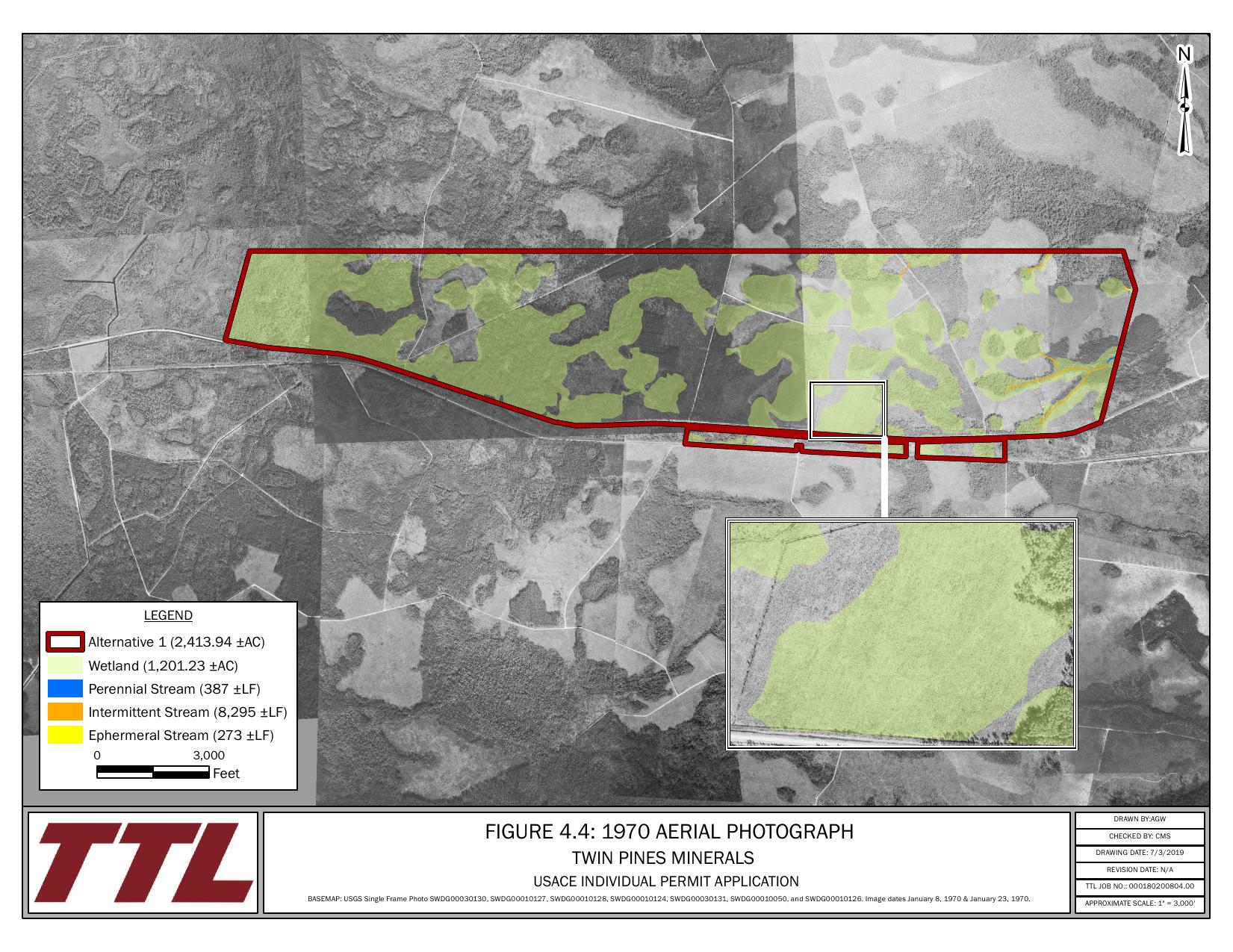 Twin-Pines-Individual-Permit-Application--complete-0054