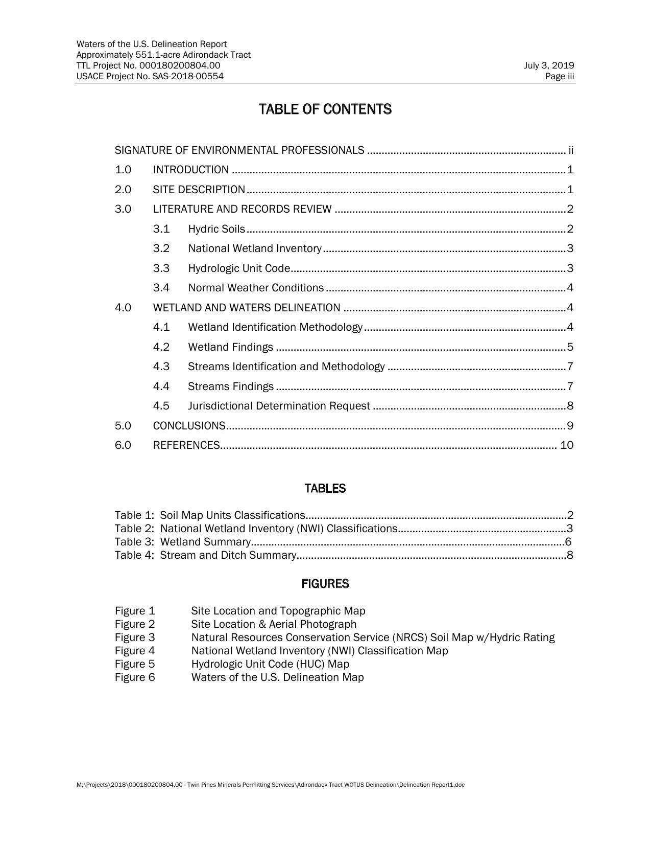 Twin-Pines-Individual-Permit-Application--complete-0060