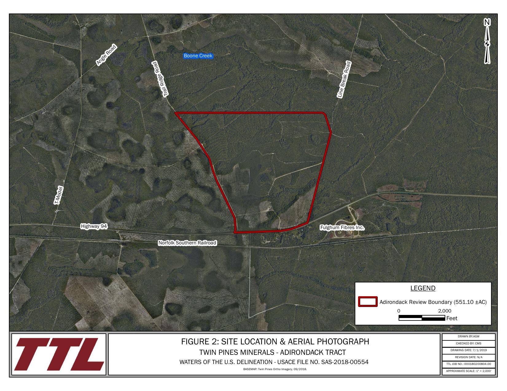 Twin-Pines-Individual-Permit-Application--complete-0075