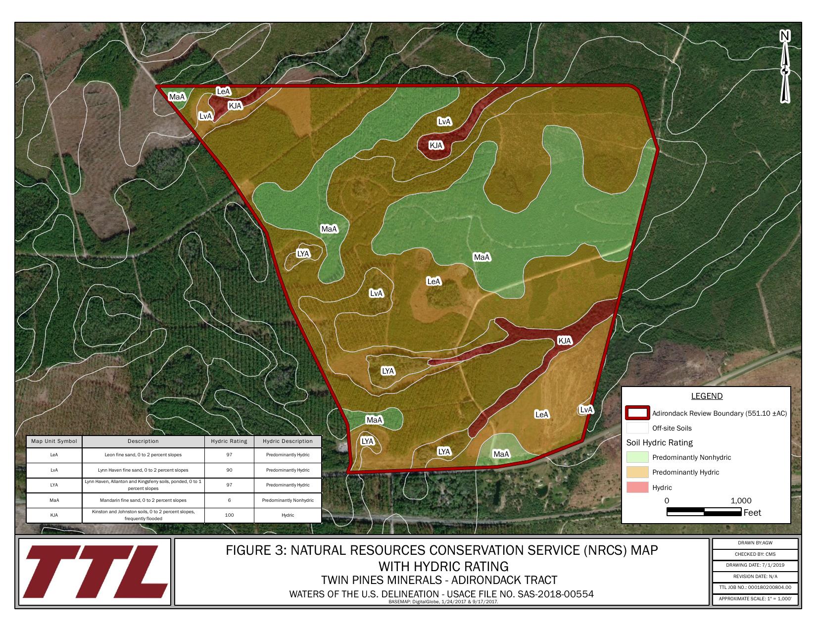 Twin-Pines-Individual-Permit-Application--complete-0076