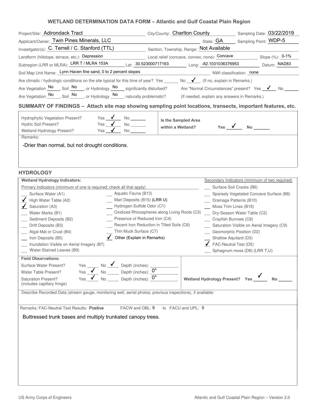 Twin-Pines-Individual-Permit-Application--complete-0128