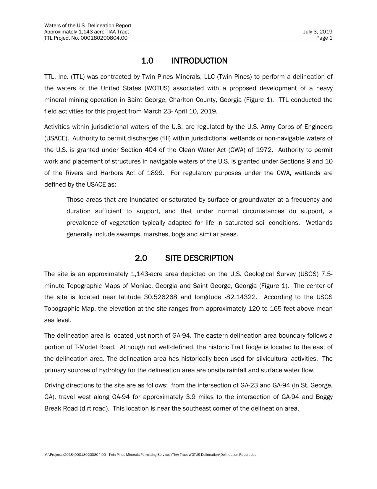 Twin-Pines-Individual-Permit-Application--complete-0148