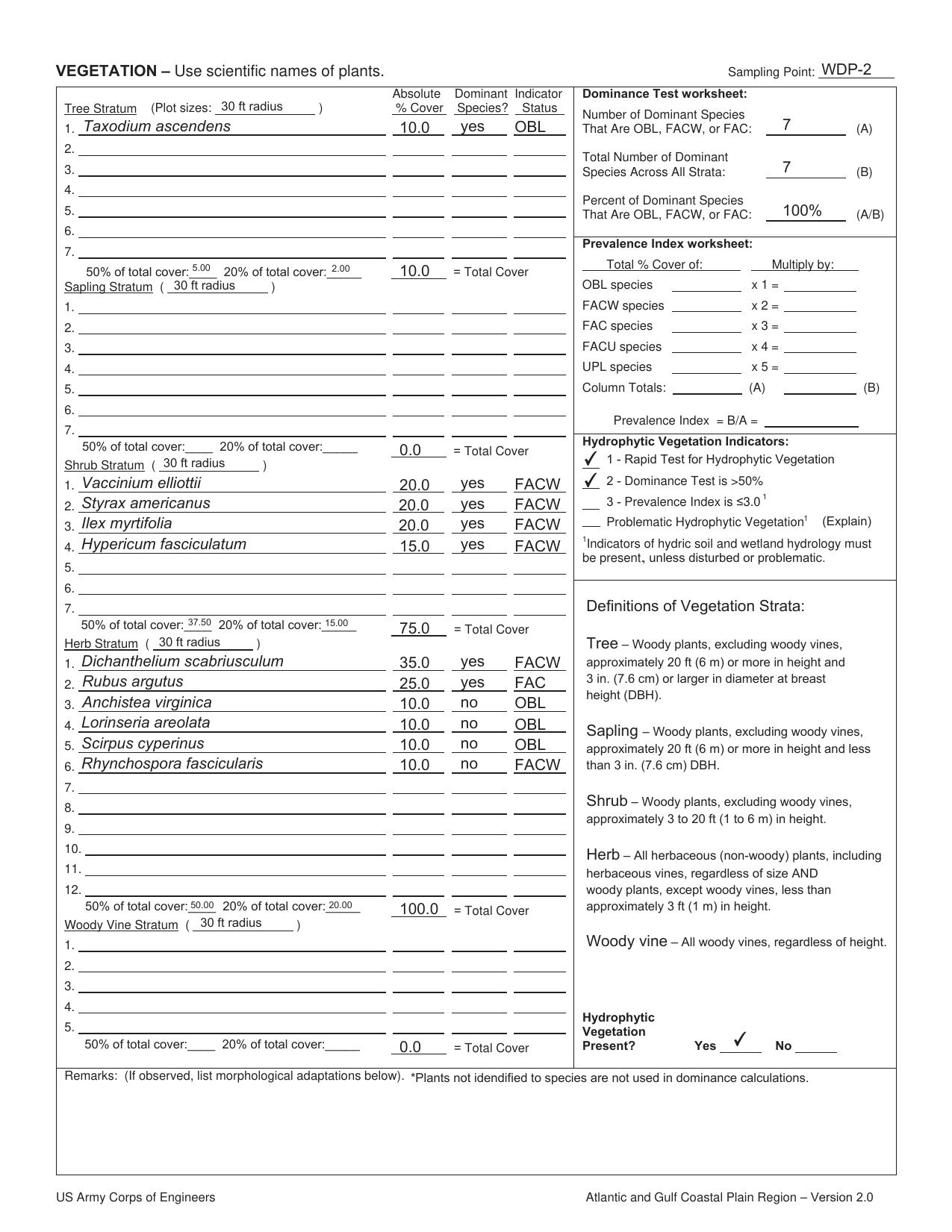 Twin-Pines-Individual-Permit-Application--complete-0200