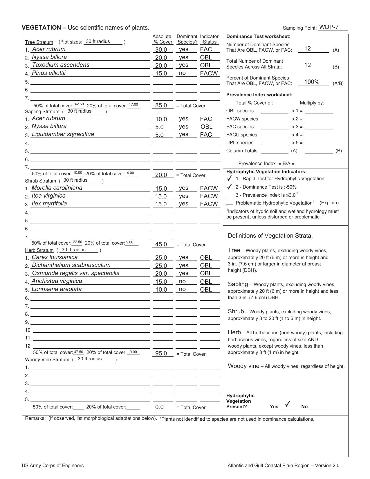 Twin-Pines-Individual-Permit-Application--complete-0230