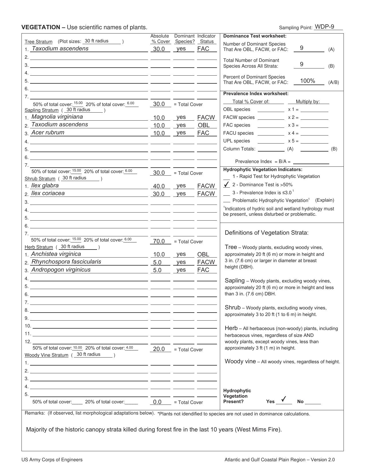 Twin-Pines-Individual-Permit-Application--complete-0239