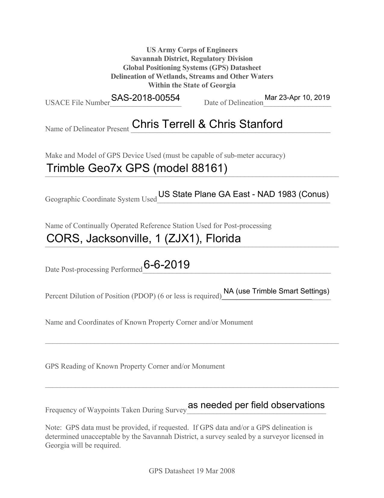 Twin-Pines-Individual-Permit-Application--complete-0250