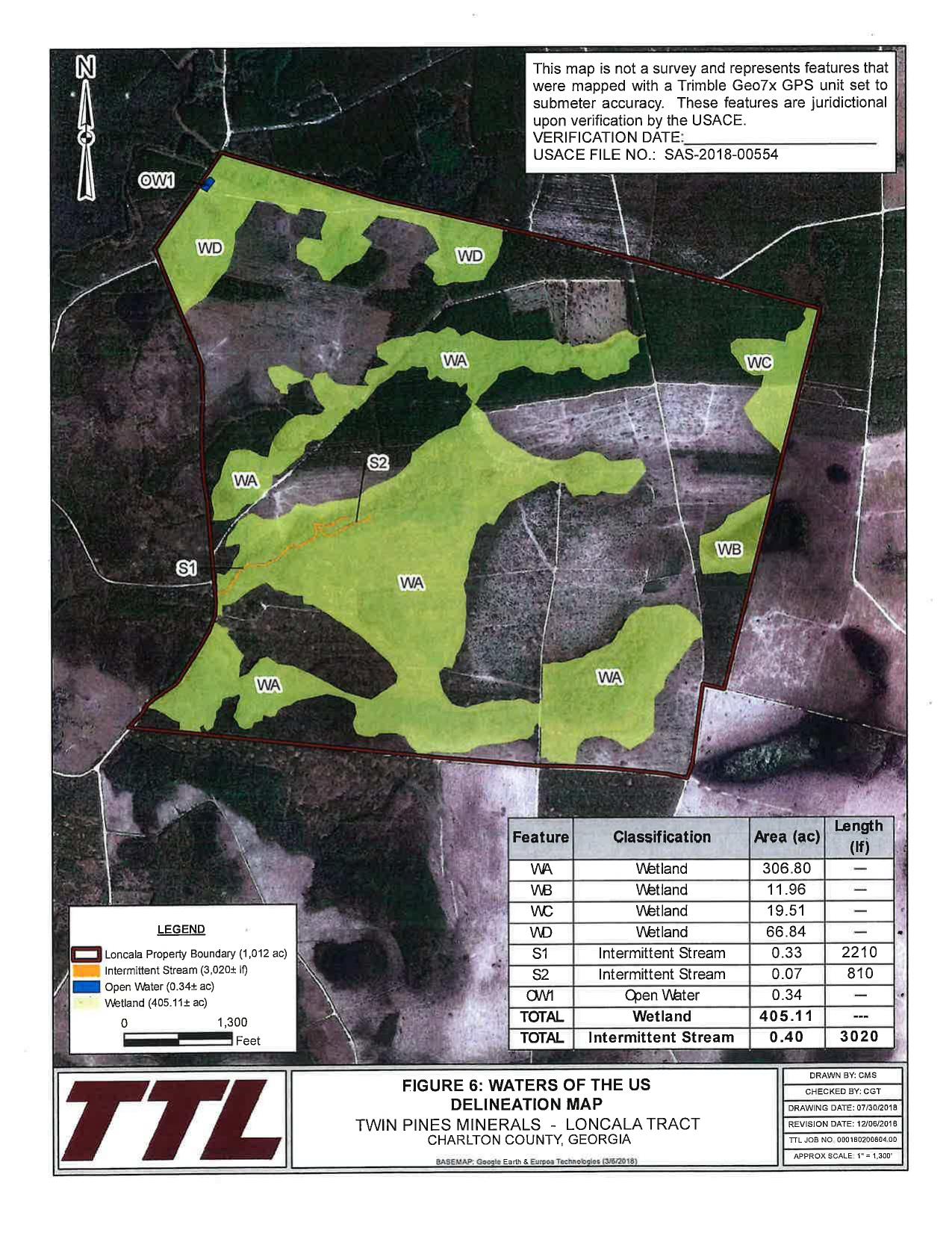 Twin-Pines-Individual-Permit-Application--complete-0253