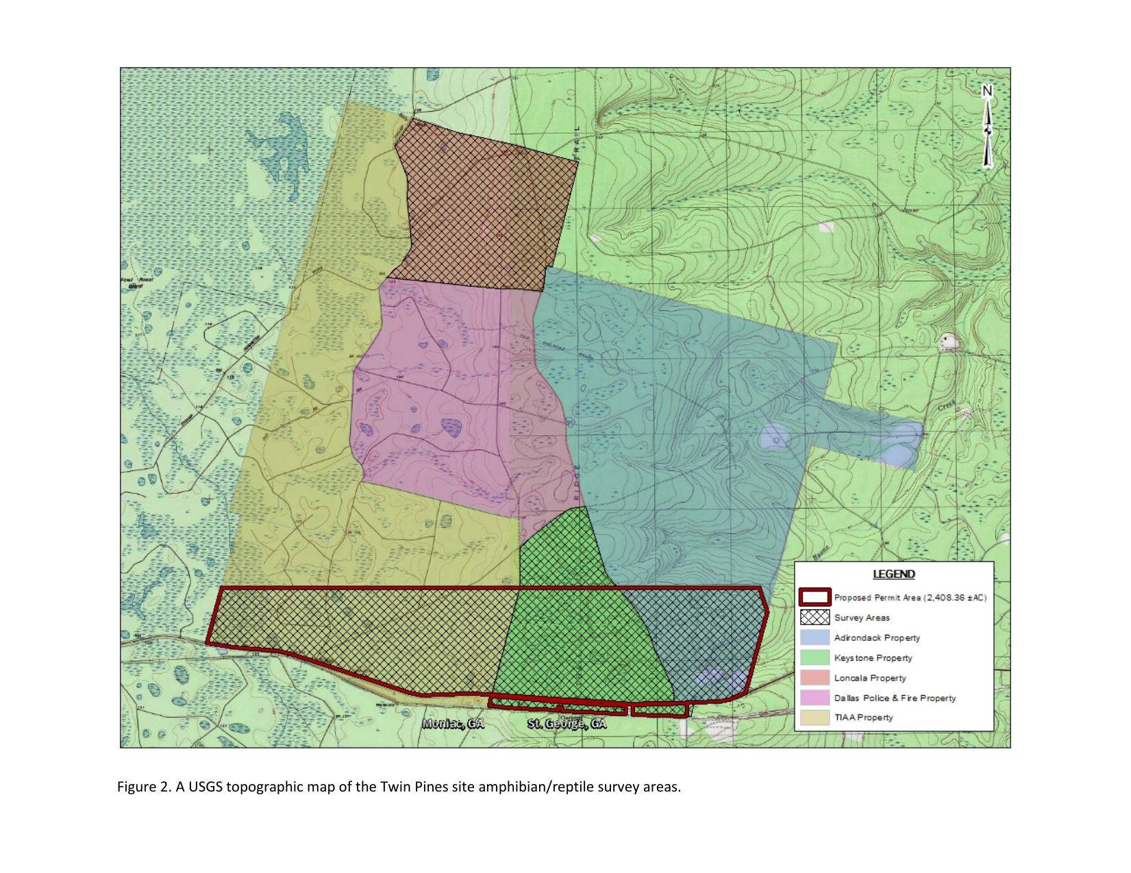 Twin-Pines-Individual-Permit-Application--complete-0359