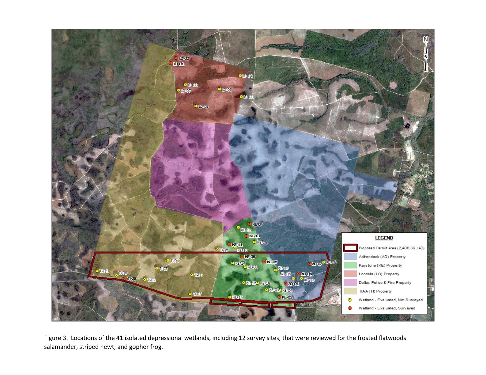 Twin-Pines-Individual-Permit-Application--complete-0360