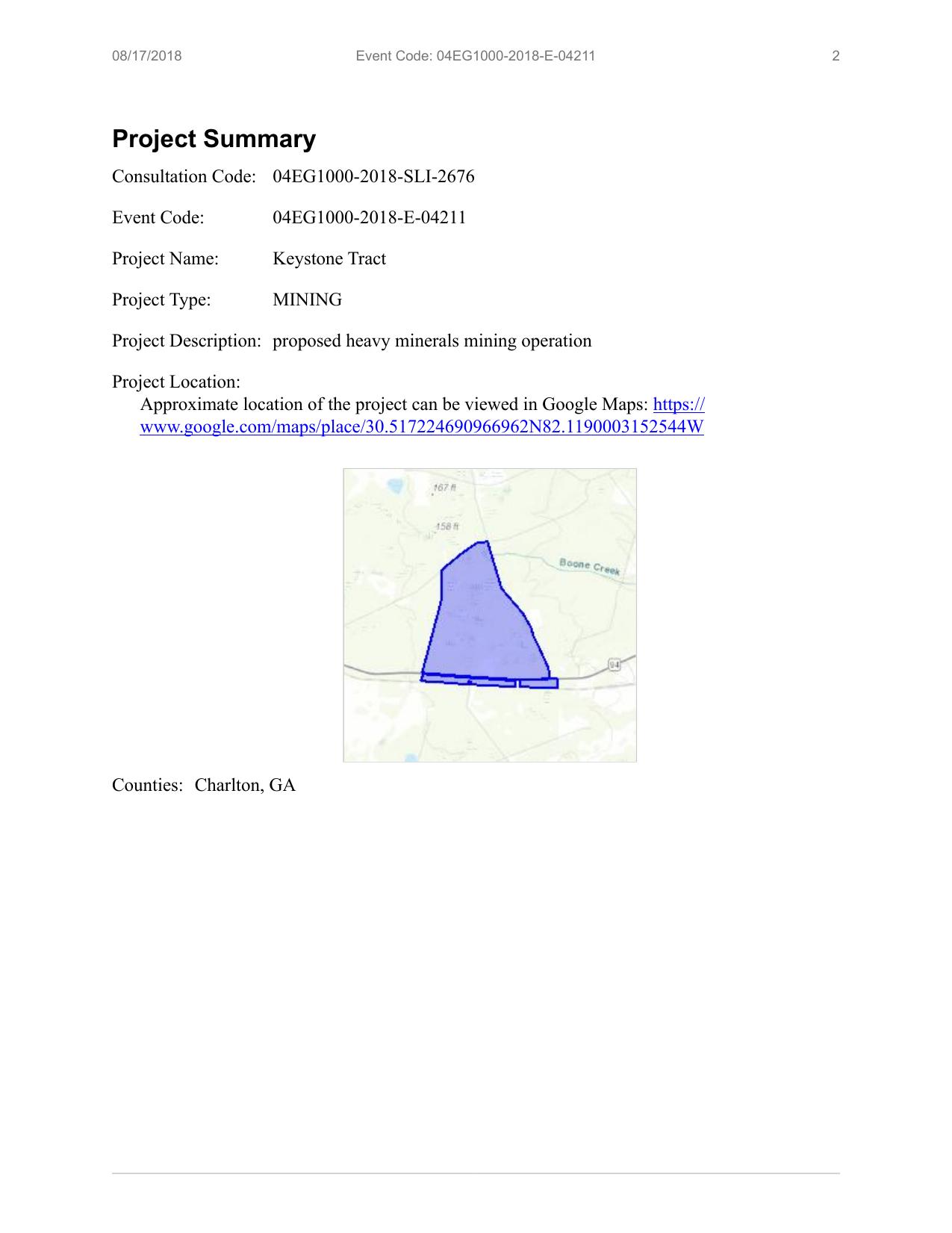 Twin-Pines-Individual-Permit-Application--complete-0385