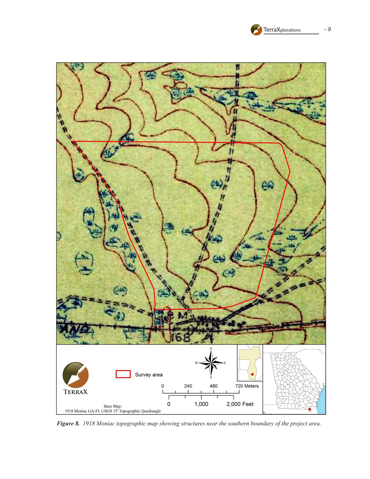 Twin-Pines-Individual-Permit-Application--complete-0402