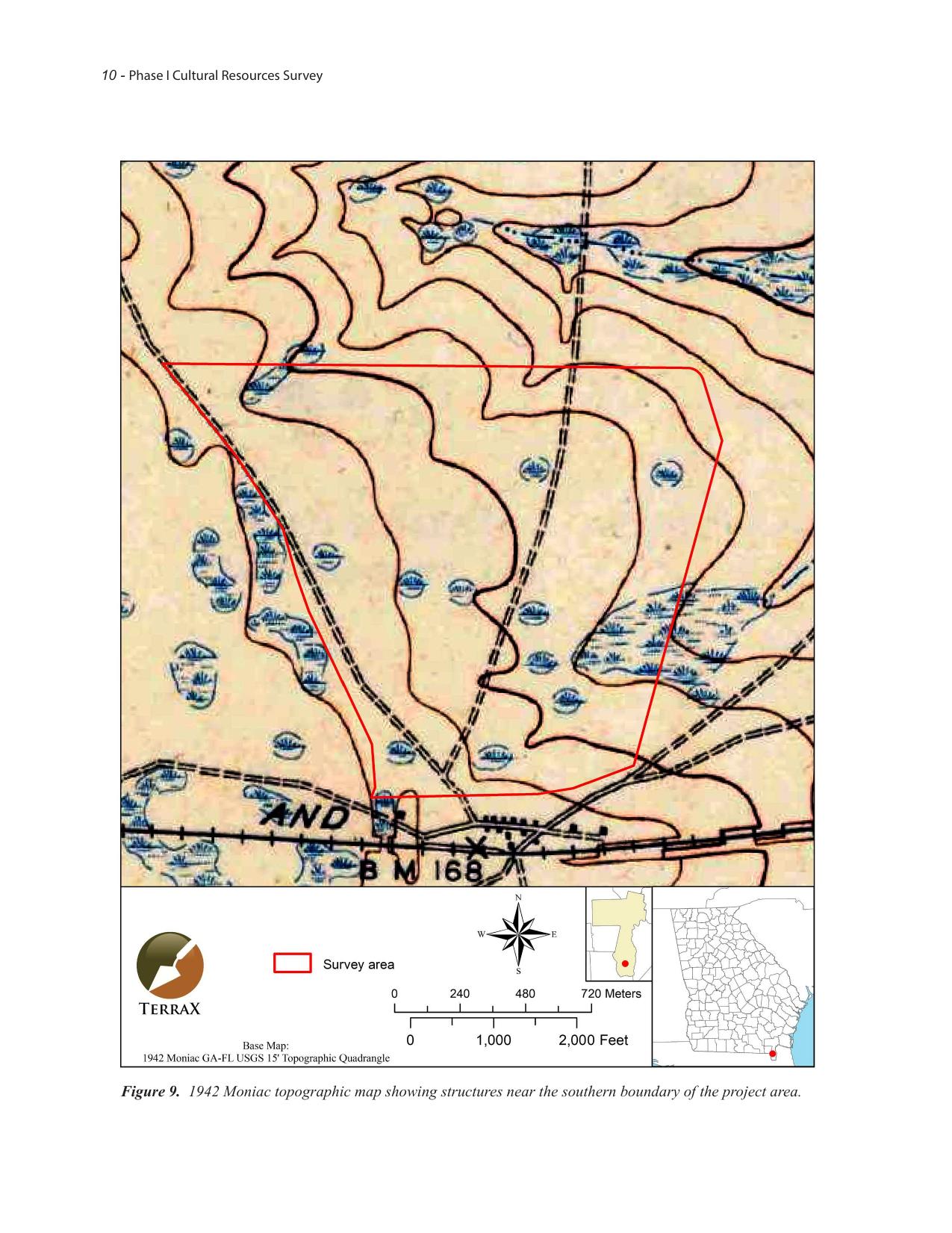 Twin-Pines-Individual-Permit-Application--complete-0403