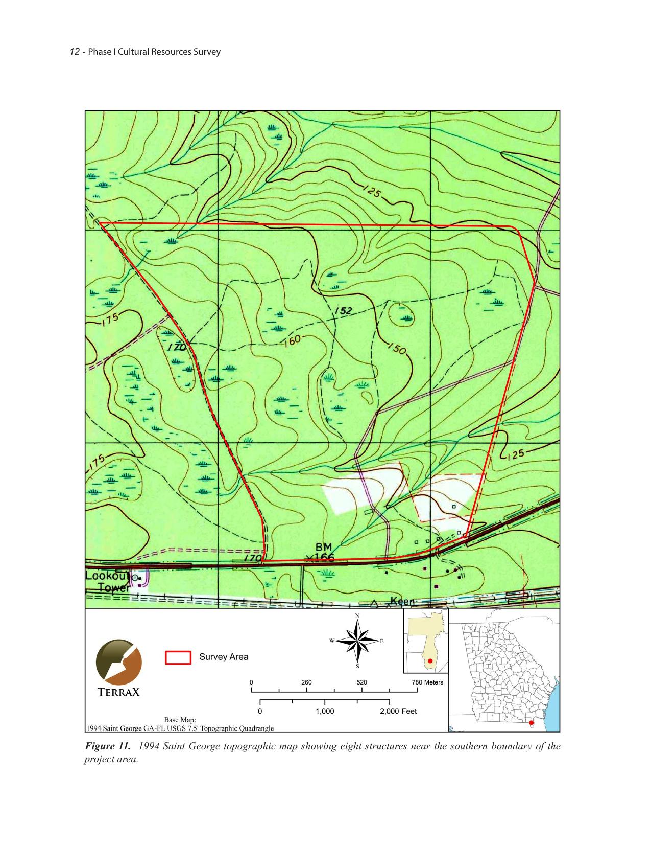 Twin-Pines-Individual-Permit-Application--complete-0405