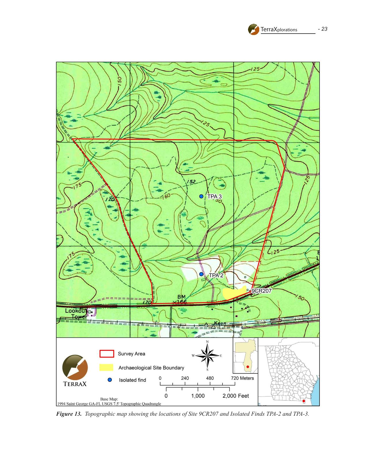 Twin-Pines-Individual-Permit-Application--complete-0416