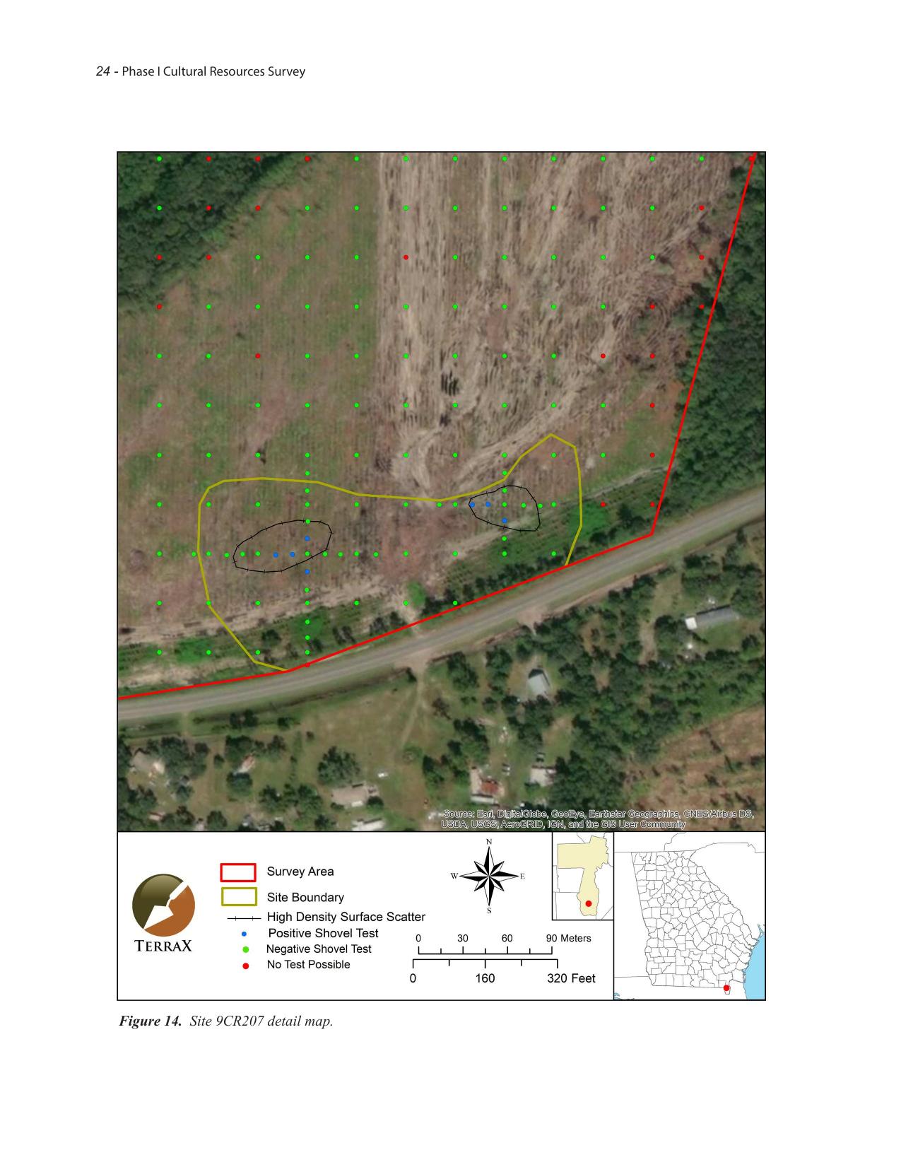 Twin-Pines-Individual-Permit-Application--complete-0417