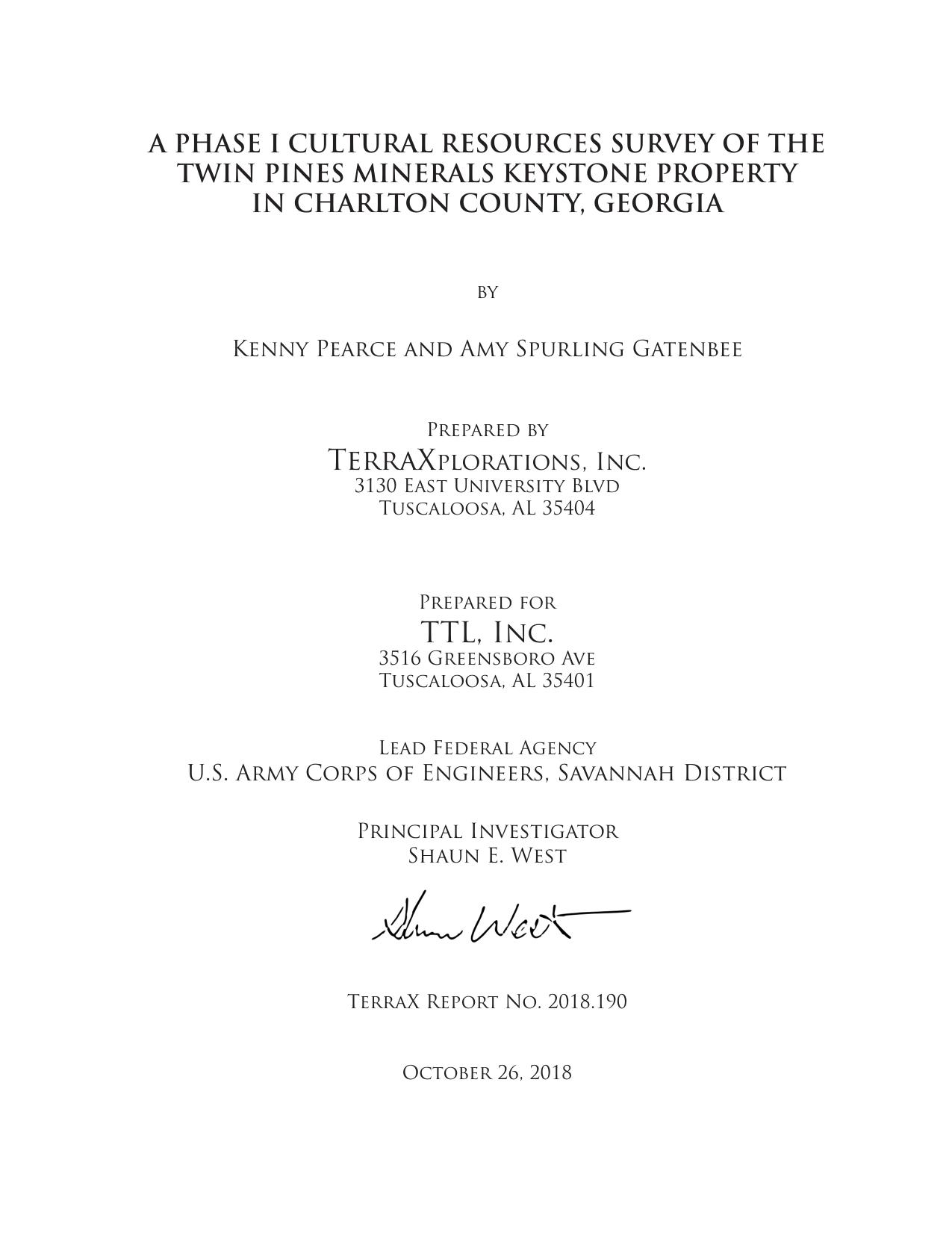 Twin-Pines-Individual-Permit-Application--complete-0447