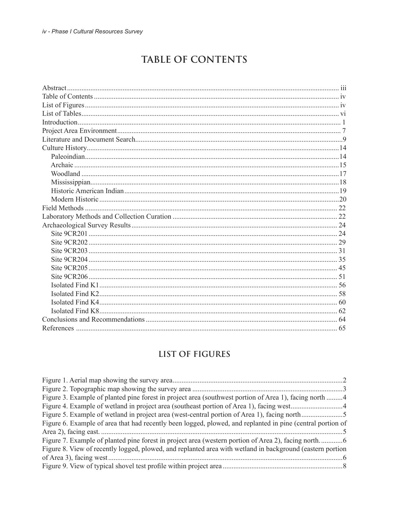 Twin-Pines-Individual-Permit-Application--complete-0449