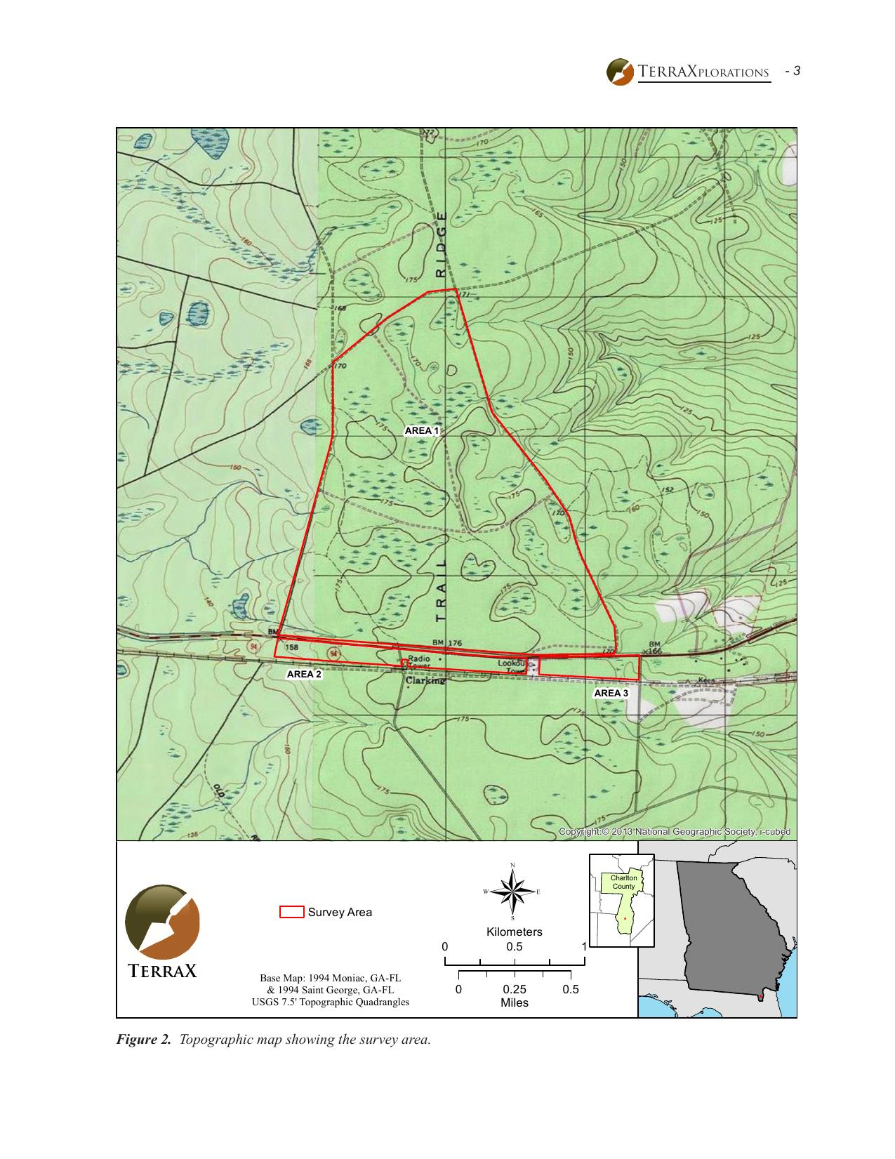 Twin-Pines-Individual-Permit-Application--complete-0454