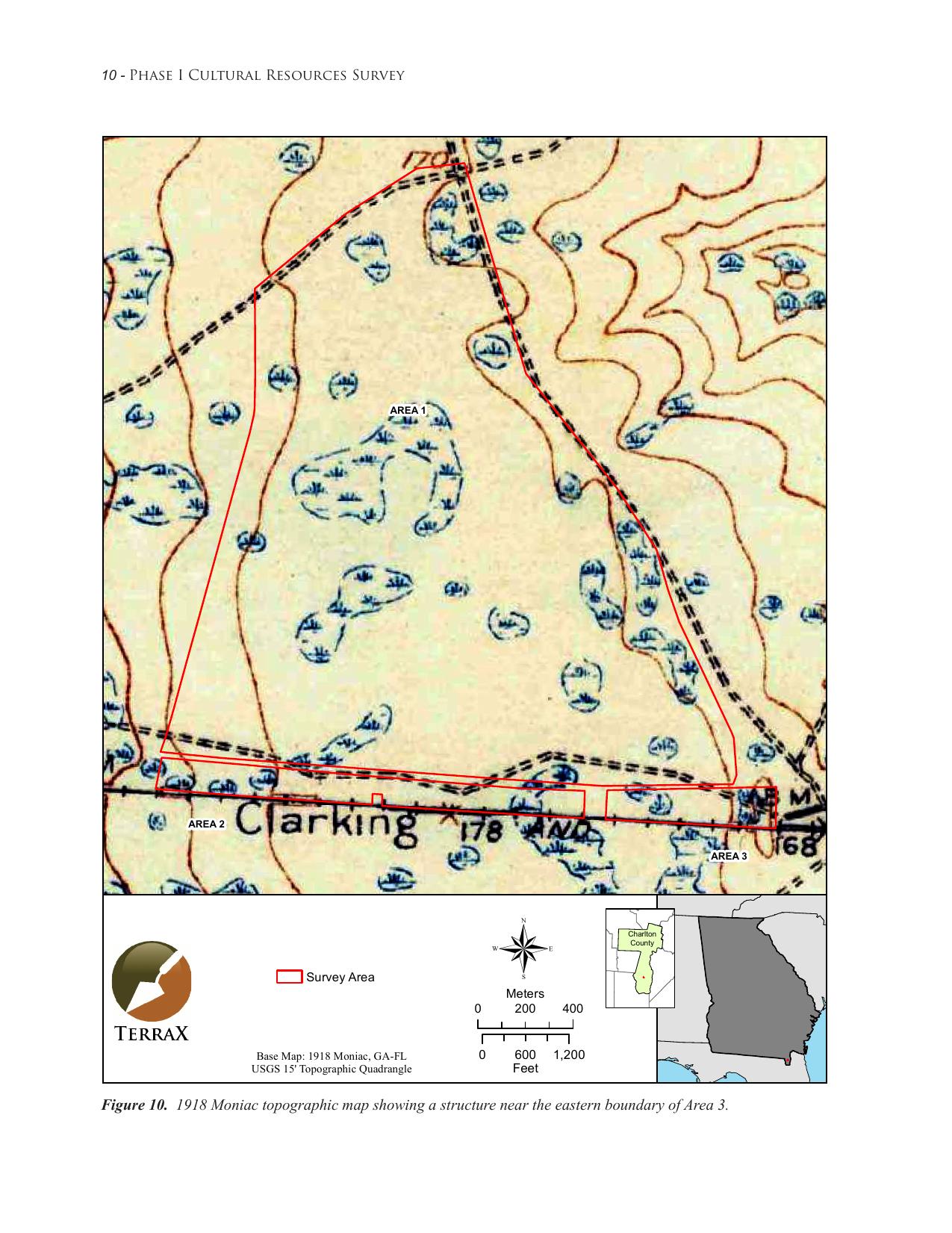 Twin-Pines-Individual-Permit-Application--complete-0461