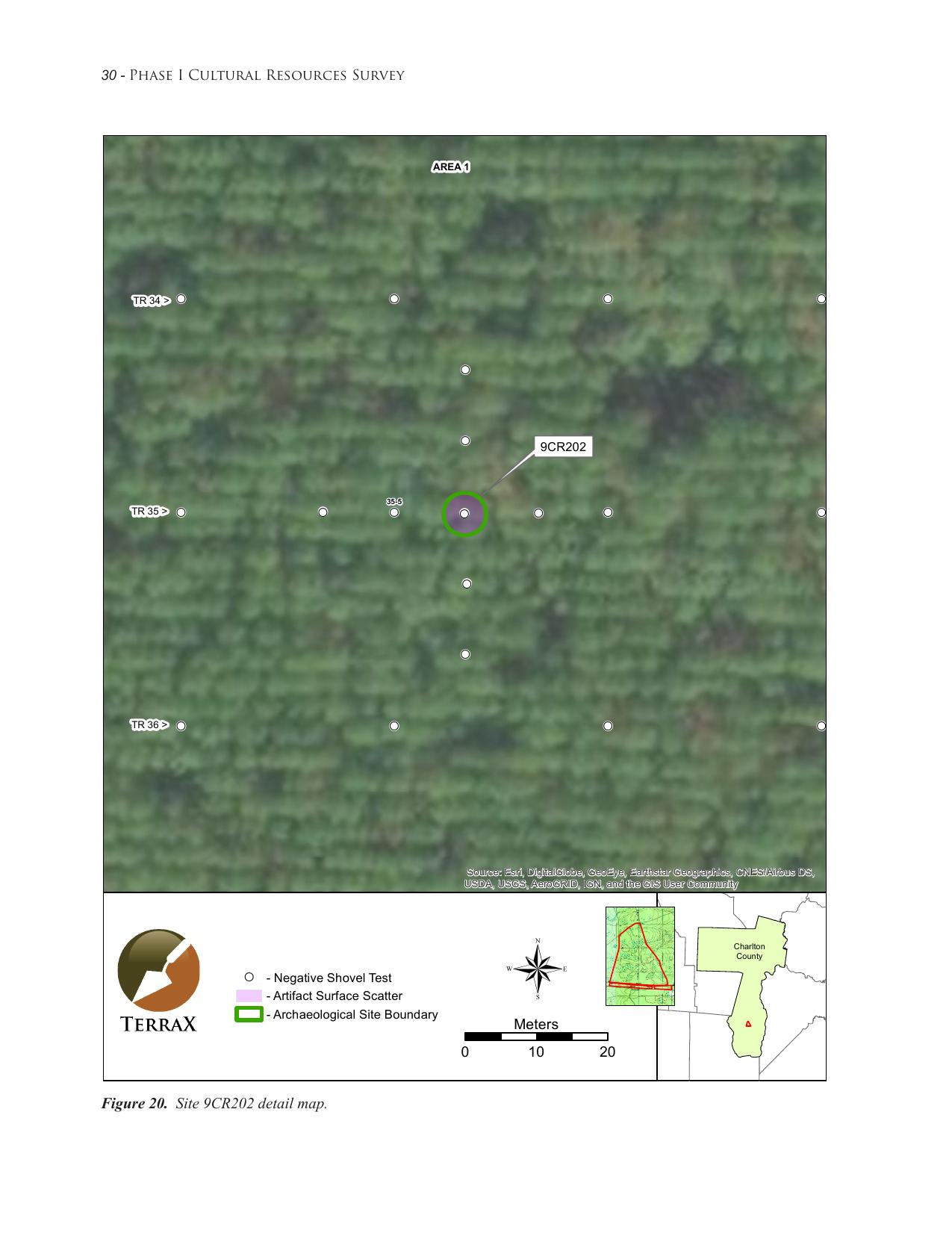 Twin-Pines-Individual-Permit-Application--complete-0481