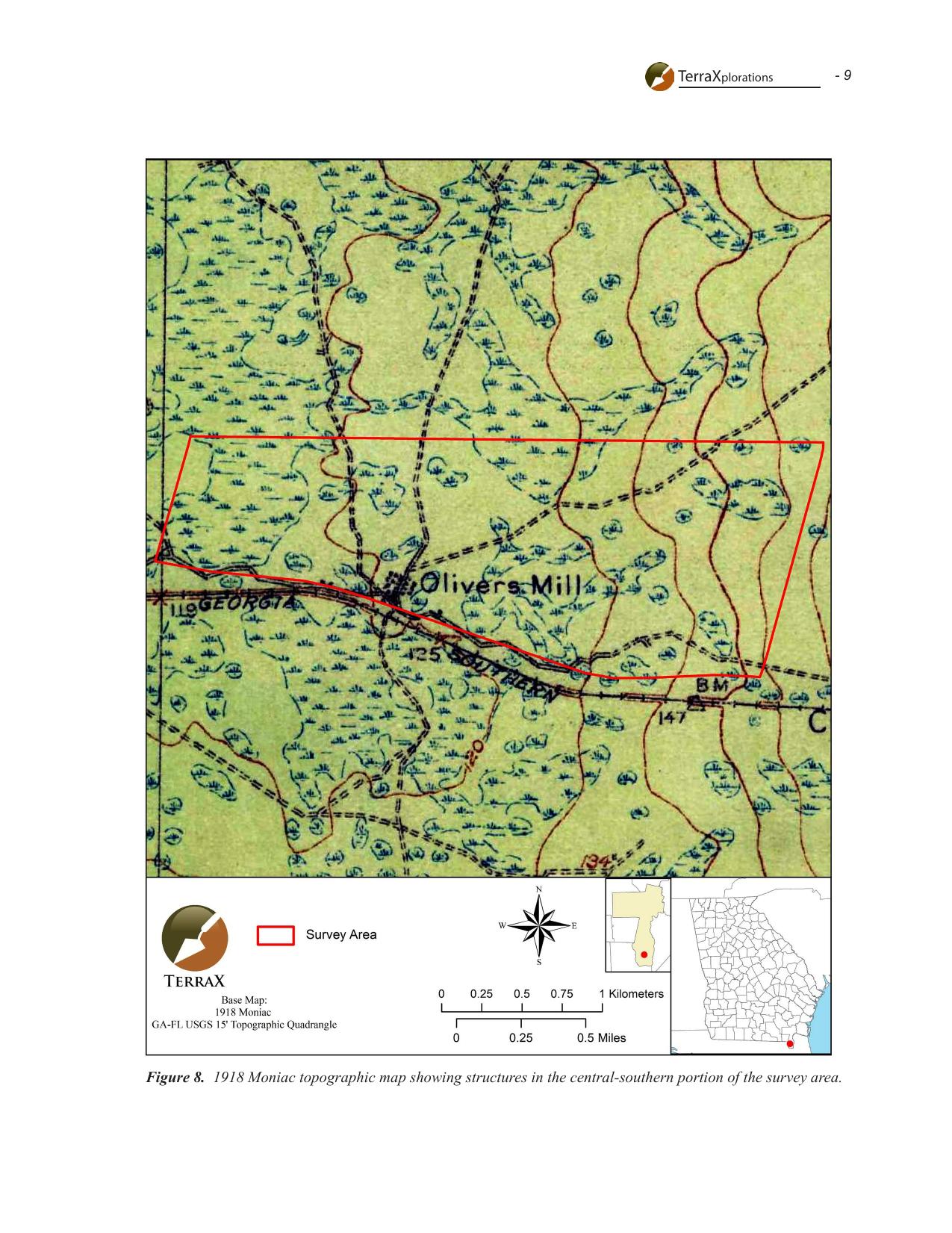 Twin-Pines-Individual-Permit-Application--complete-0505