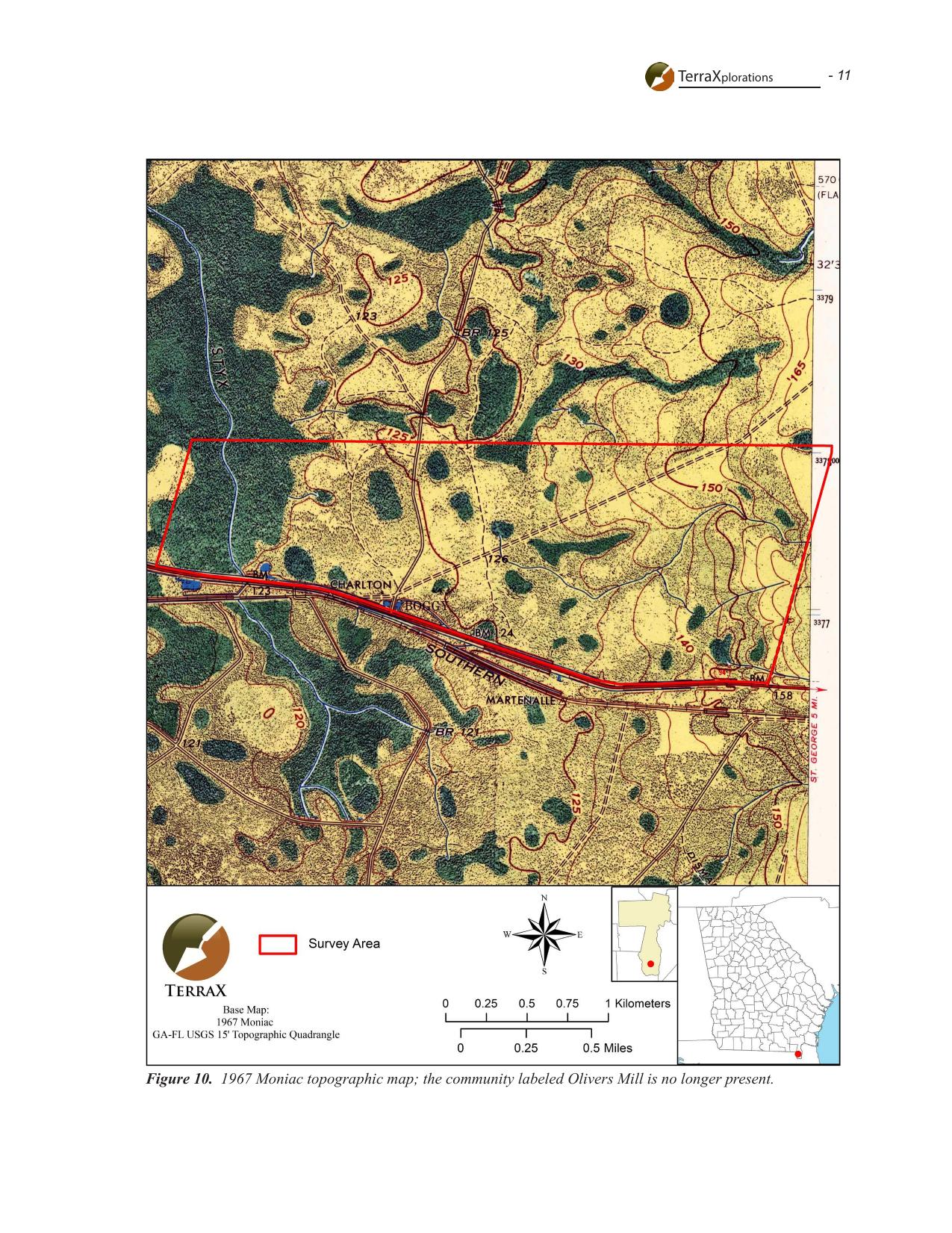 Twin-Pines-Individual-Permit-Application--complete-0507