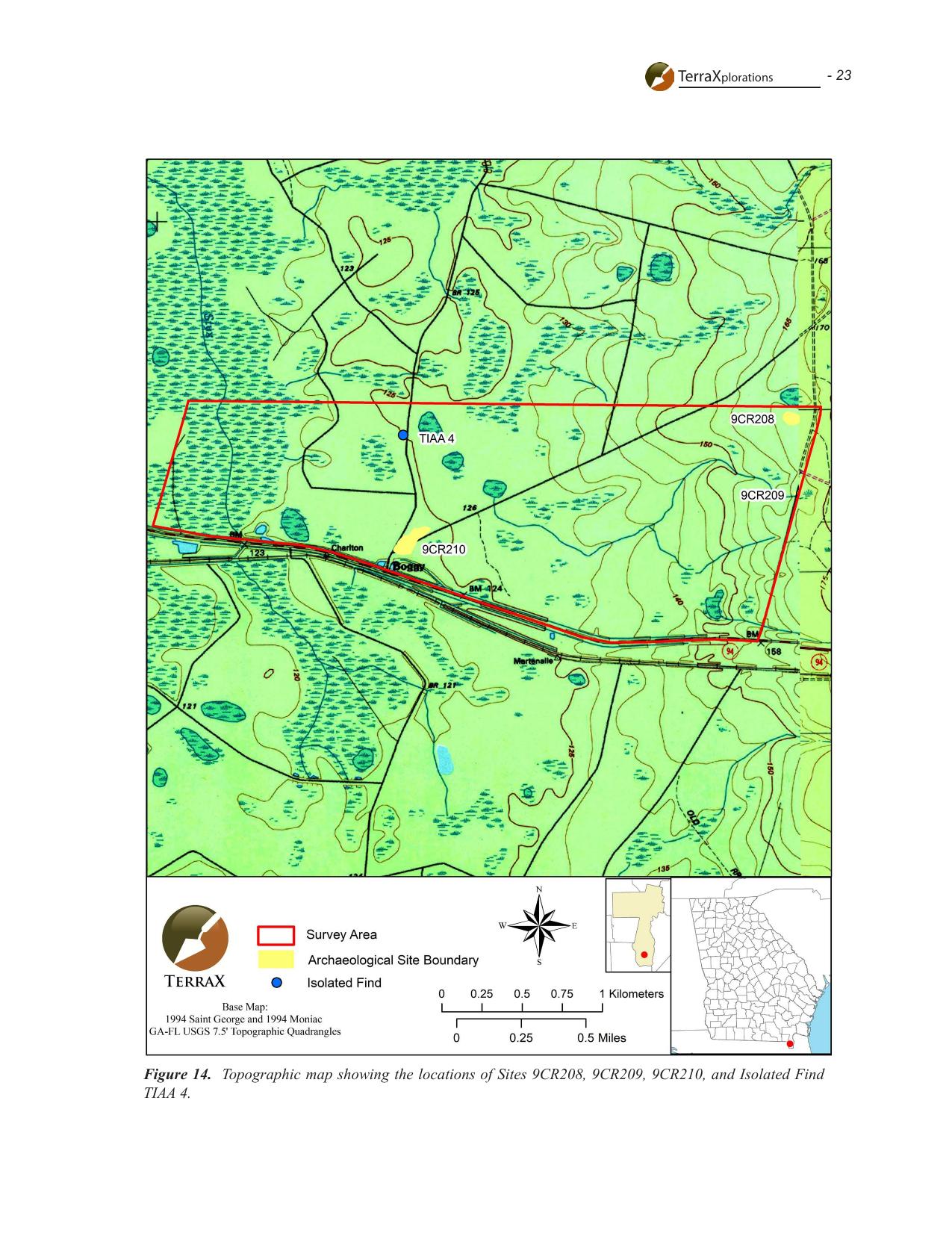 Twin-Pines-Individual-Permit-Application--complete-0519