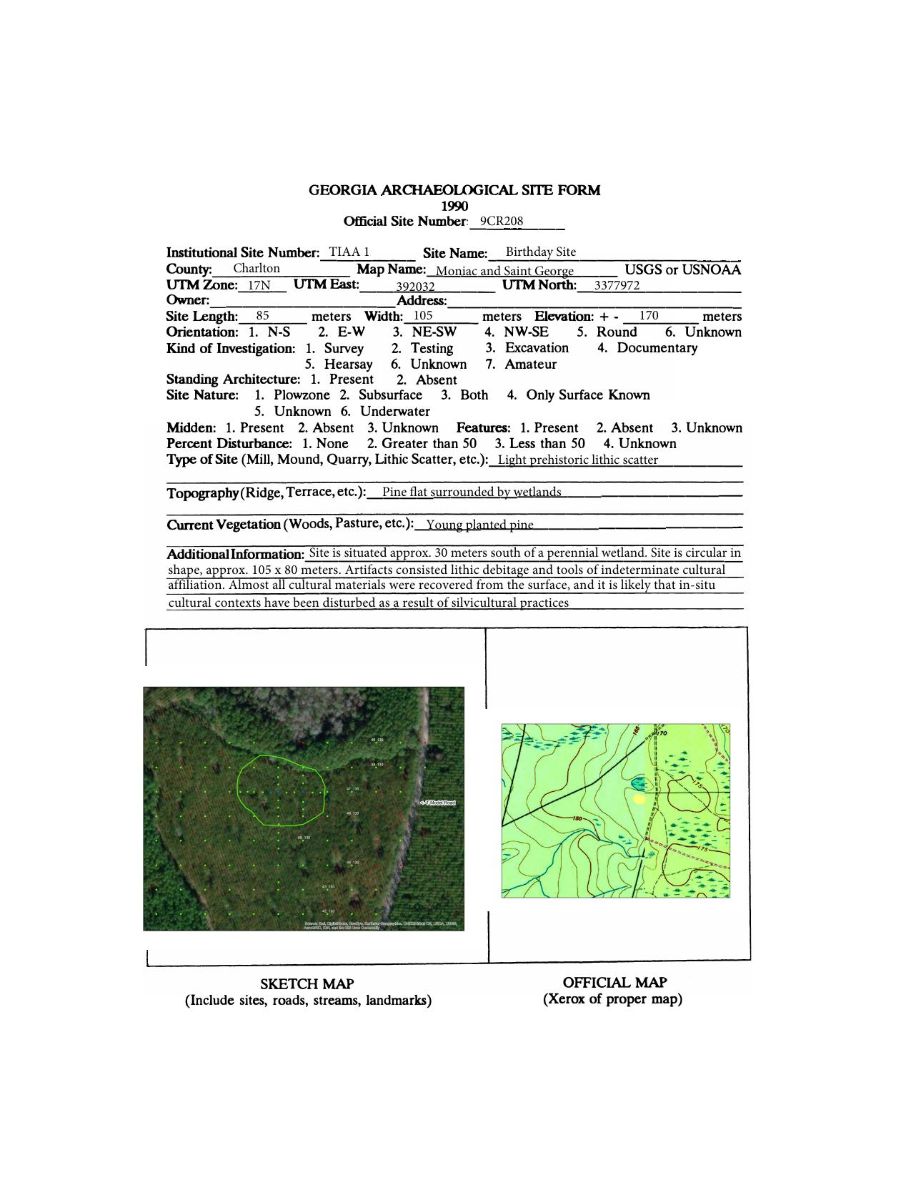 Twin-Pines-Individual-Permit-Application--complete-0542