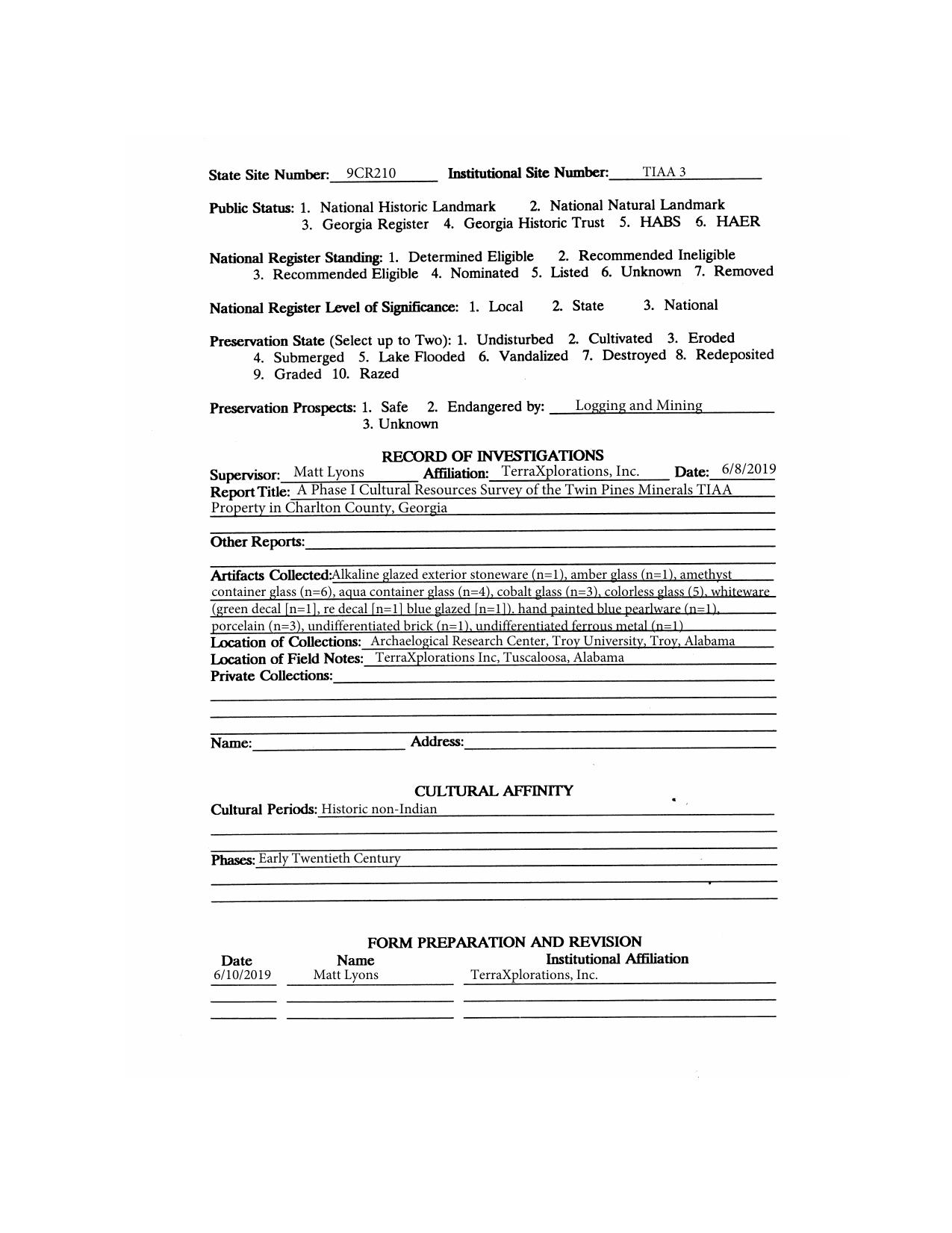 Twin-Pines-Individual-Permit-Application--complete-0547