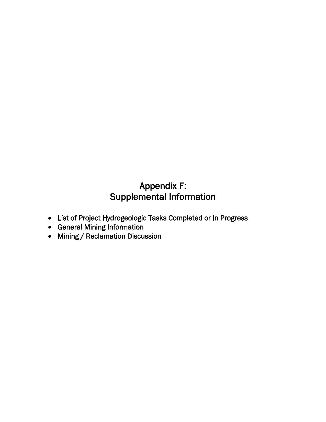 Twin-Pines-Individual-Permit-Application--complete-0554