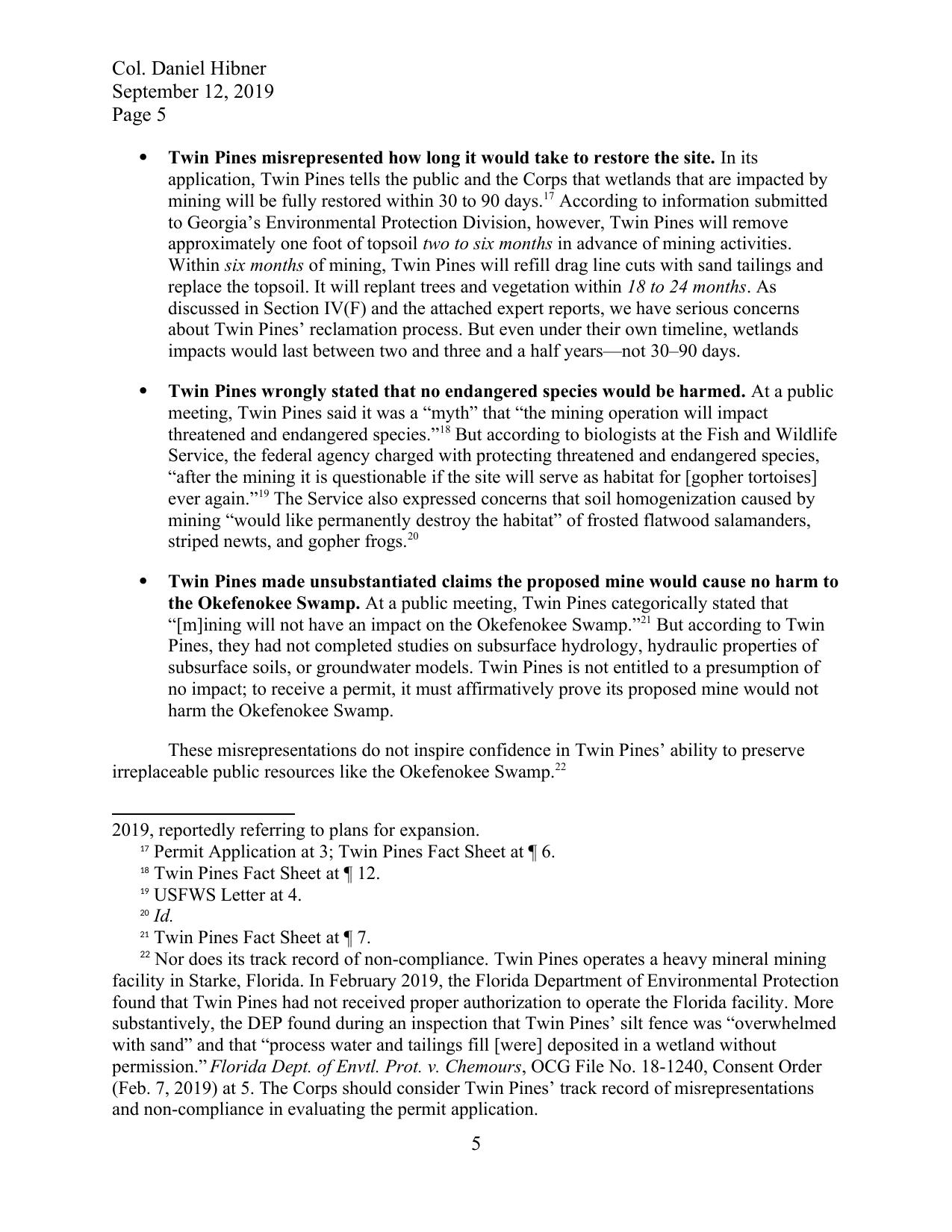 Page 05