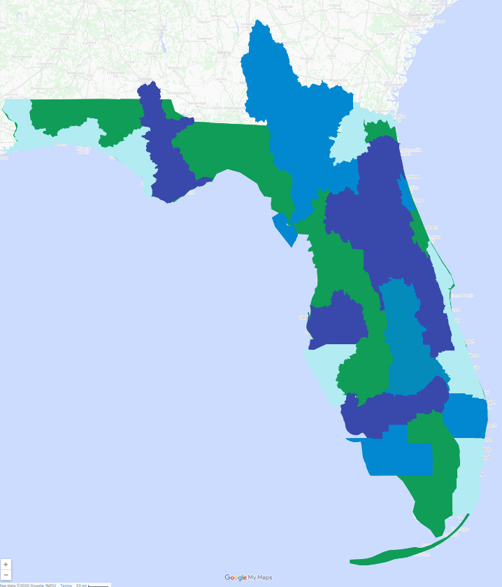 Jurisdictions-wkfl