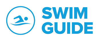 Swim Guide