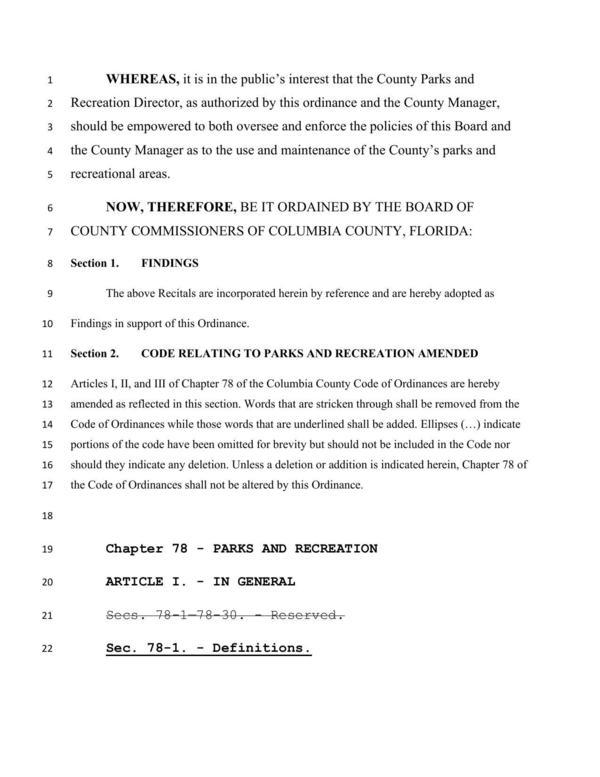 20200619.Park-Regulation-Ordinances-as-Amended-0002