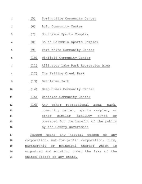 20200619.Park-Regulation-Ordinances-as-Amended-0005