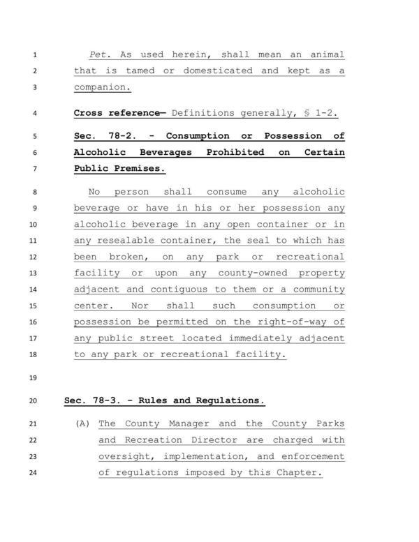 [20200619.Park-Regulation-Ordinances-as-Amended-0006]