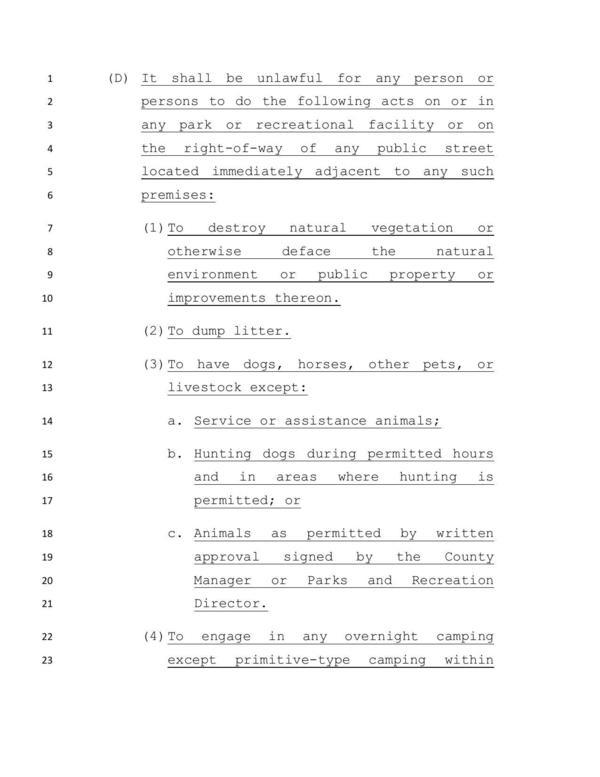 20200619.Park-Regulation-Ordinances-as-Amended-0008