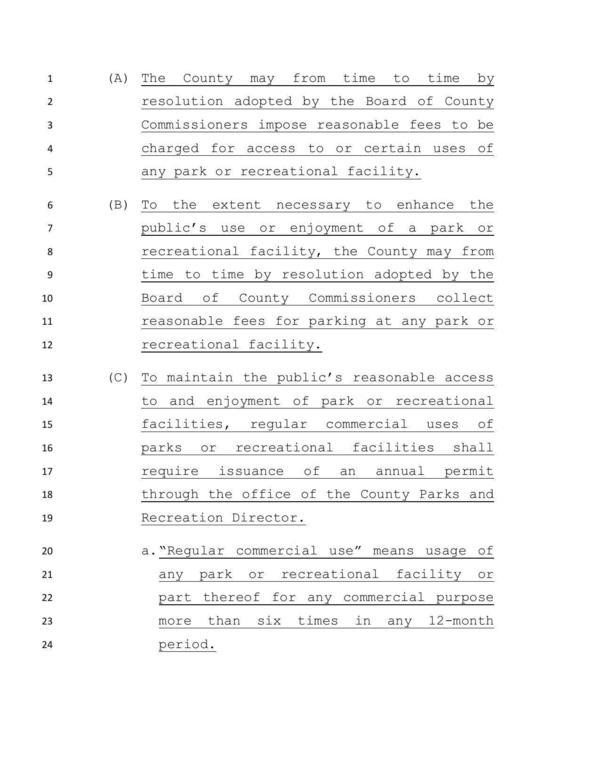 20200619.Park-Regulation-Ordinances-as-Amended-0010