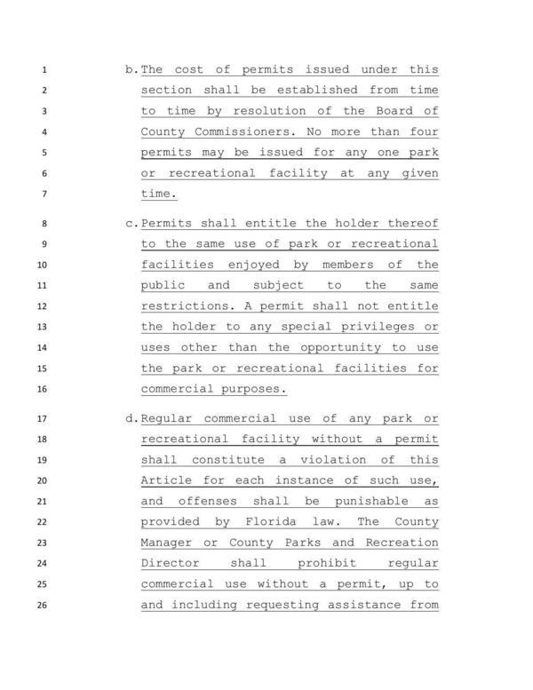 [20200619.Park-Regulation-Ordinances-as-Amended-0011]