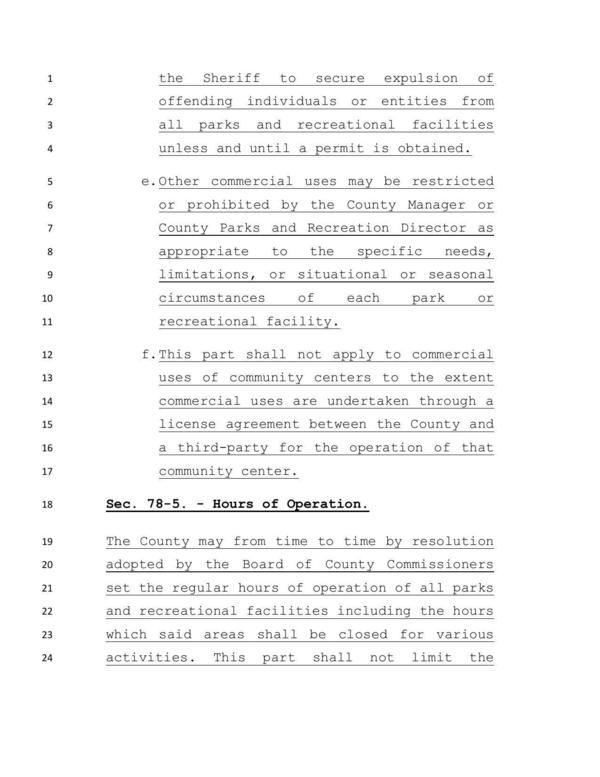 20200619.Park-Regulation-Ordinances-as-Amended-0012