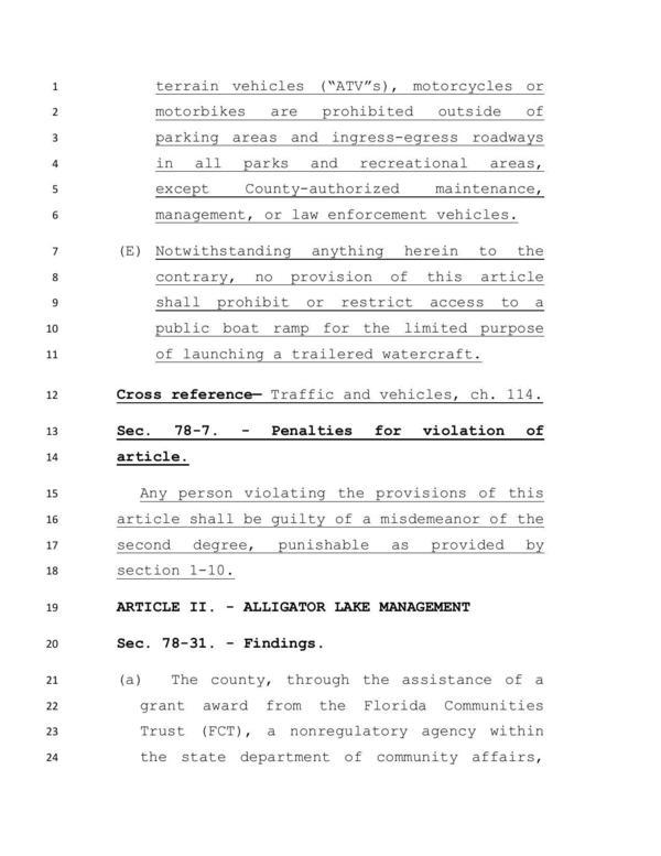 20200619.Park-Regulation-Ordinances-as-Amended-0014