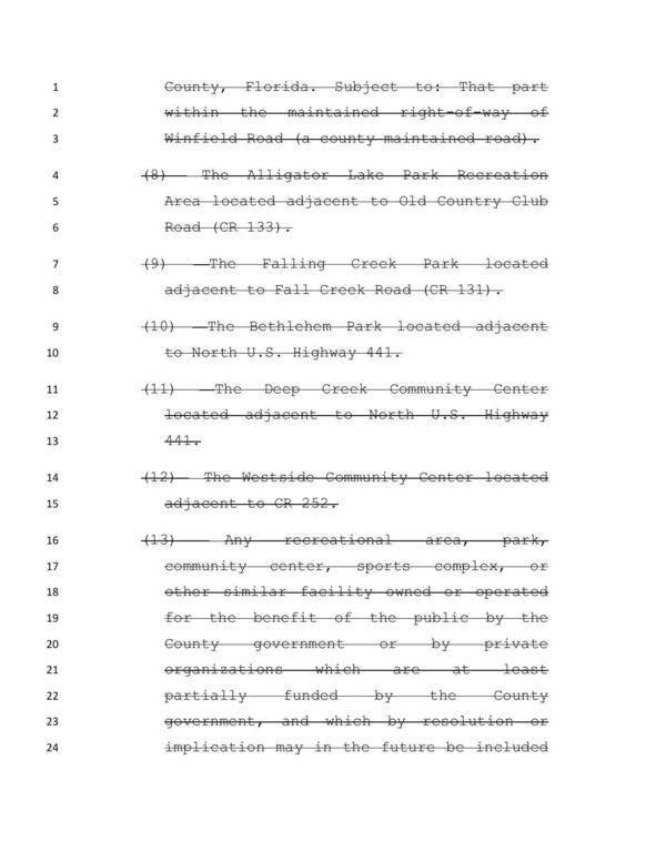 [20200619.Park-Regulation-Ordinances-as-Amended-0031]