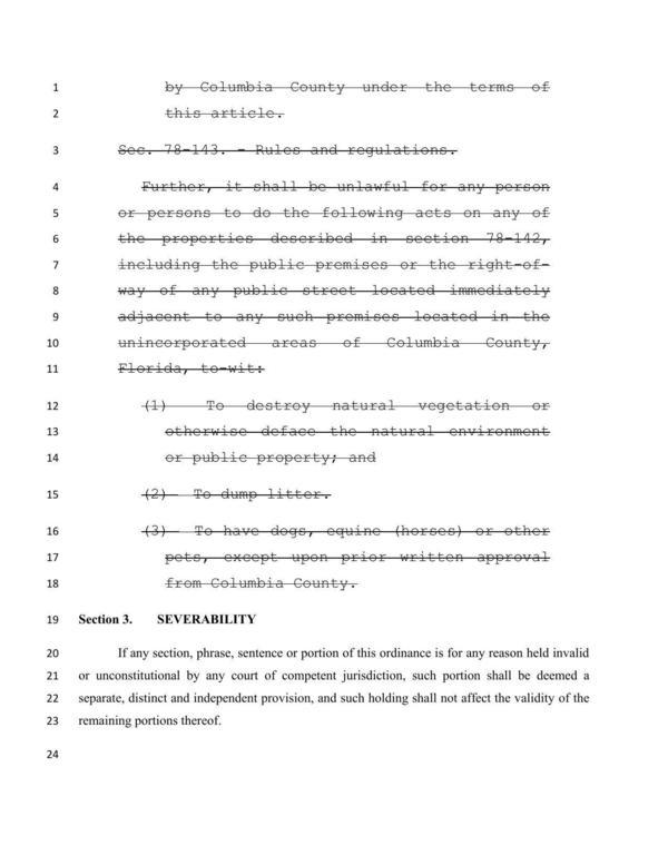 20200619.Park-Regulation-Ordinances-as-Amended-0032