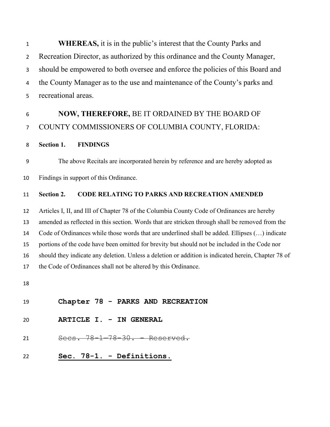 20200619.Park-Regulation-Ordinances-as-Amended-0002