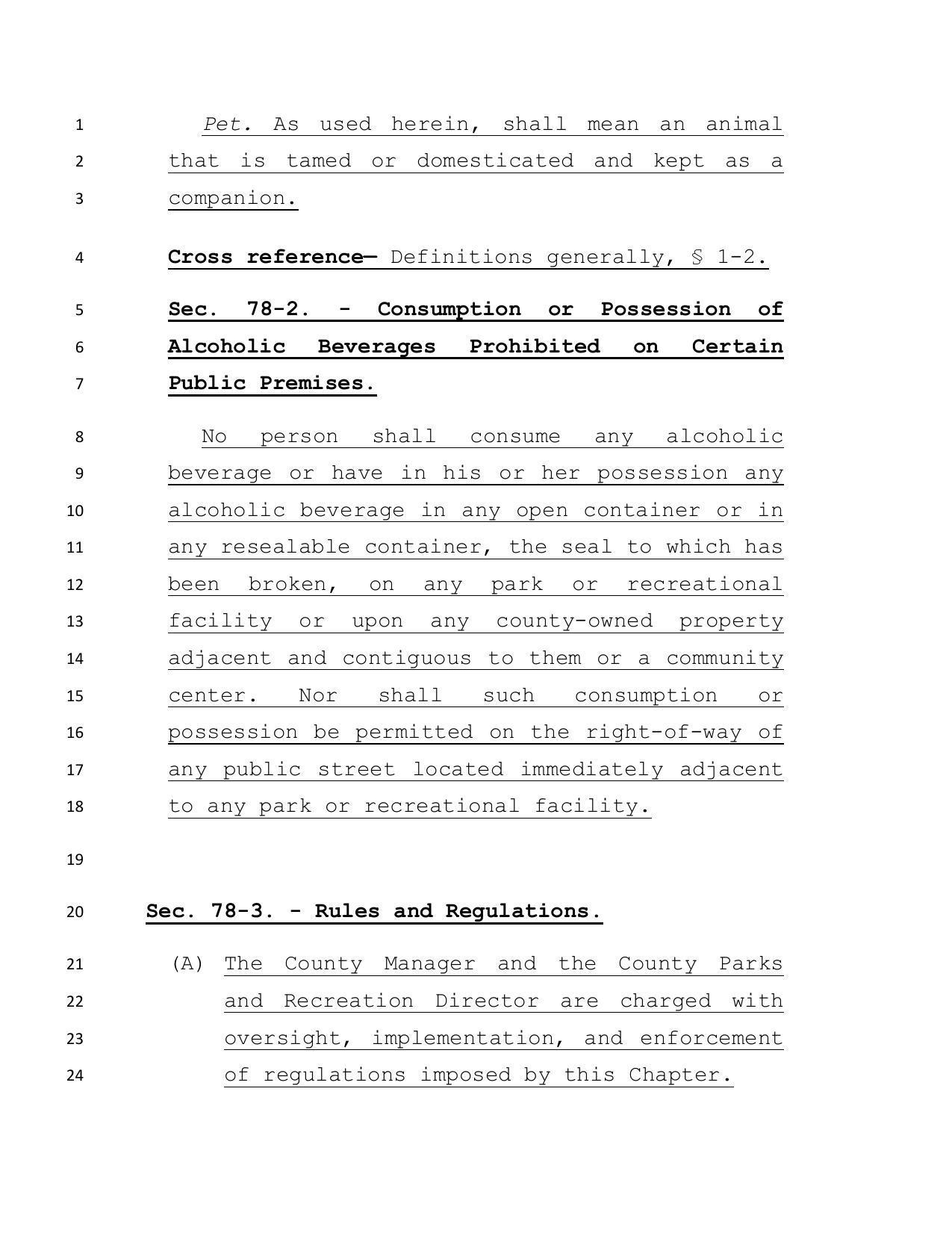 20200619.Park-Regulation-Ordinances-as-Amended-0006