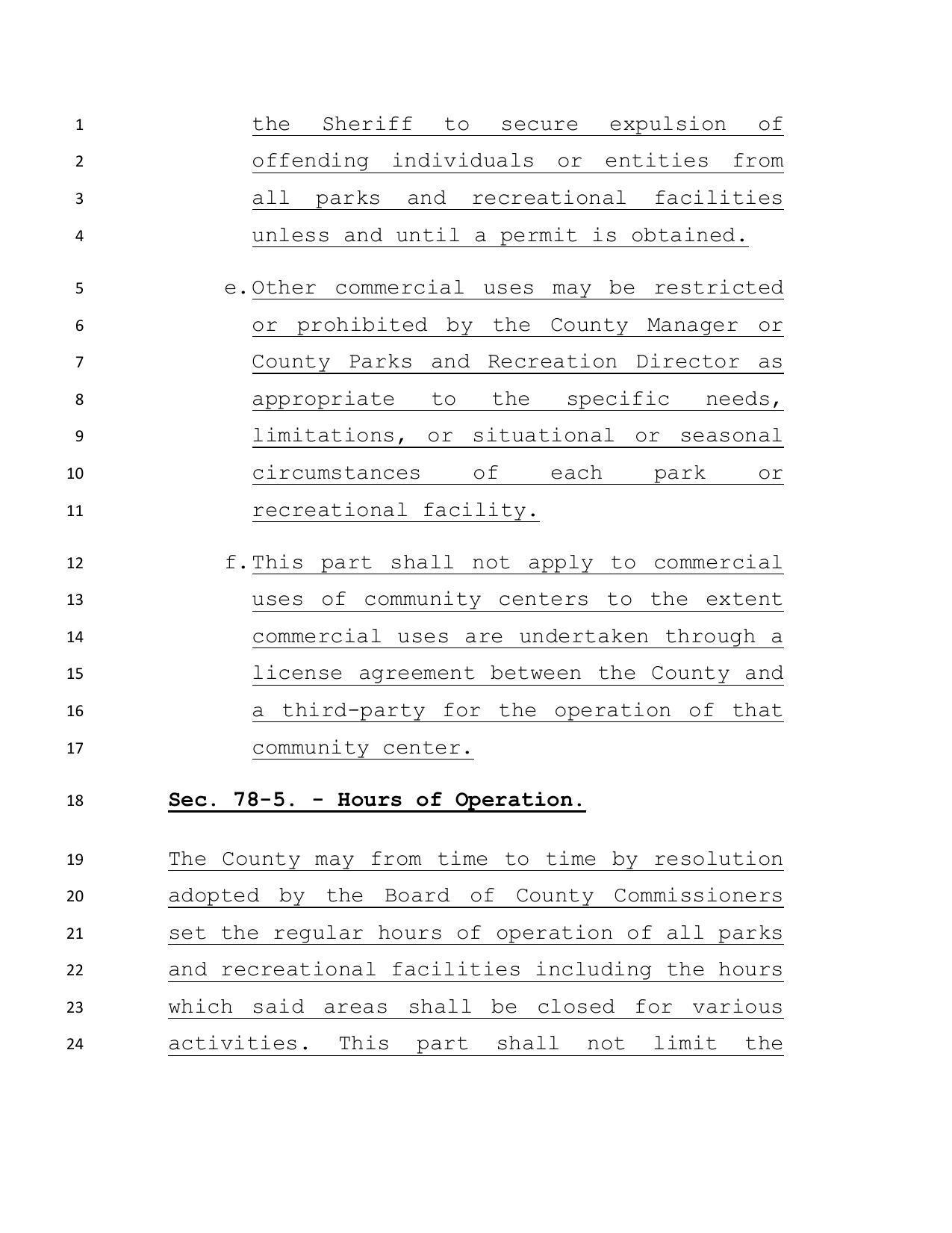 20200619.Park-Regulation-Ordinances-as-Amended-0012