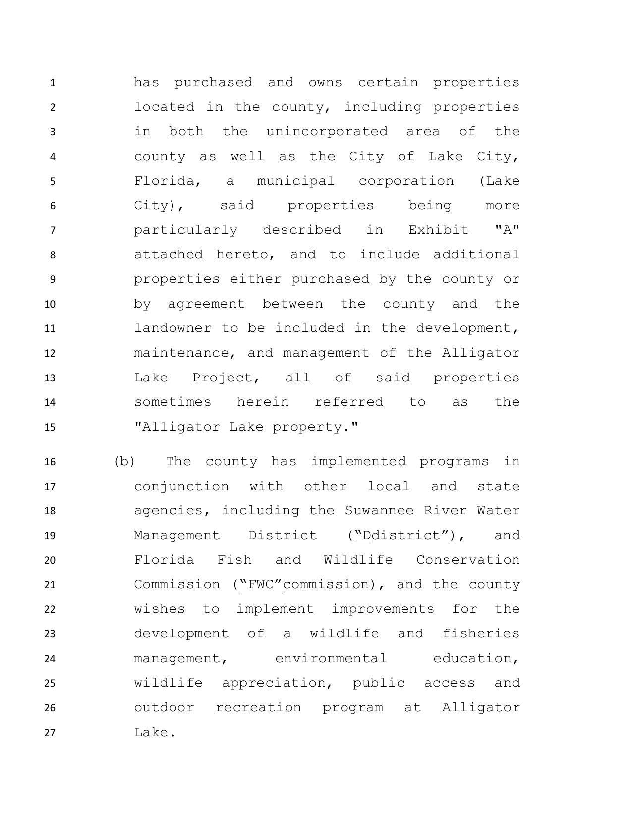 20200619.Park-Regulation-Ordinances-as-Amended-0015