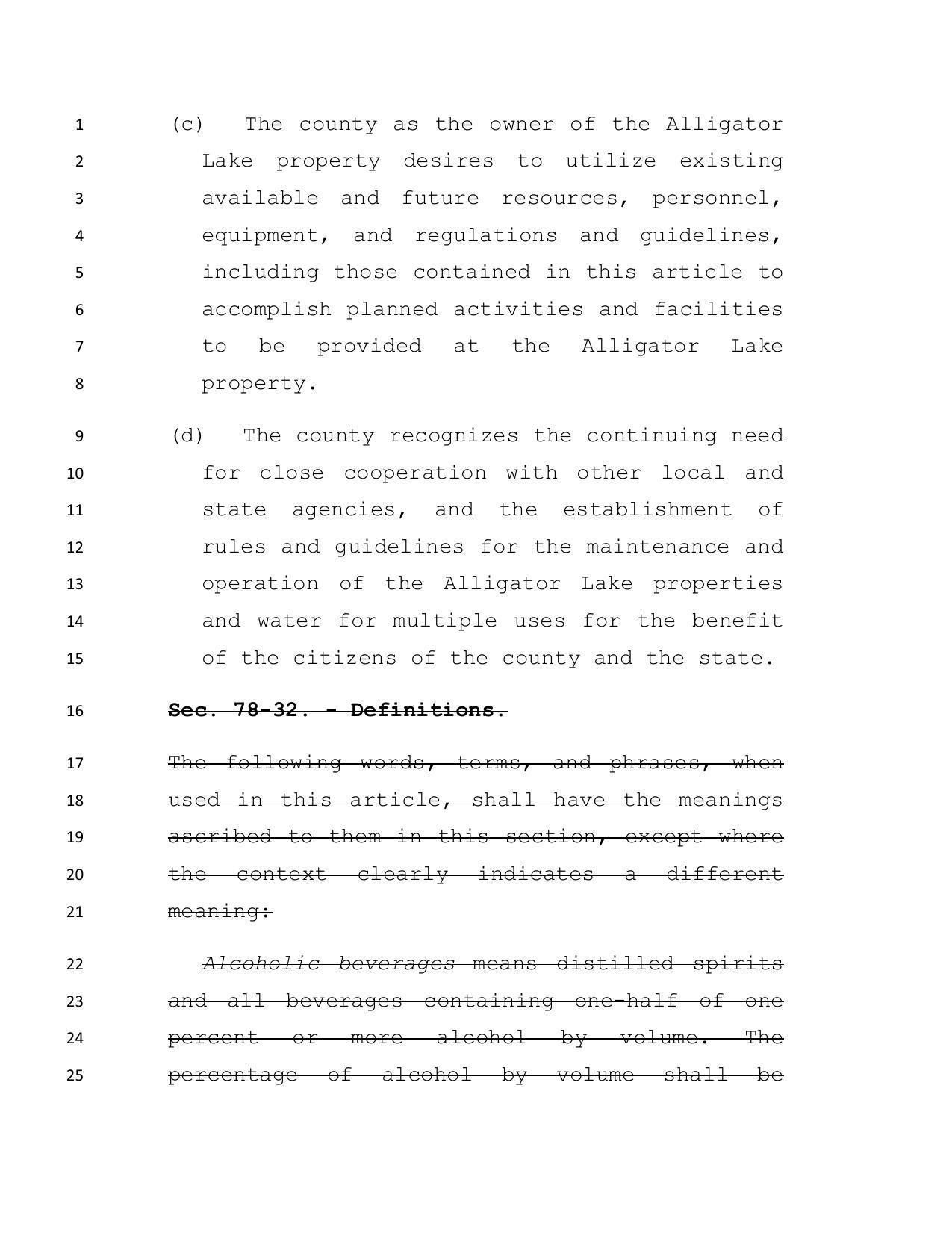 20200619.Park-Regulation-Ordinances-as-Amended-0016